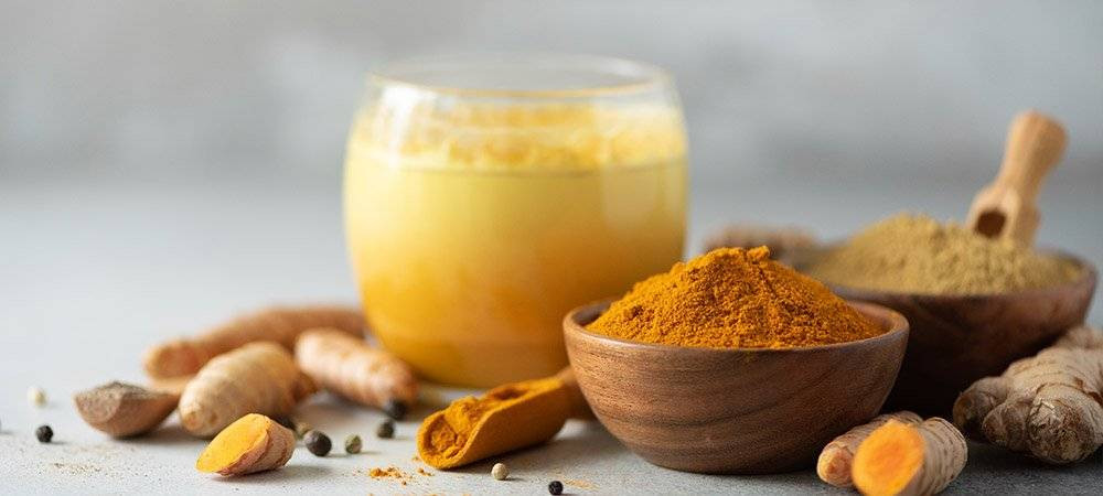 Beyin ve karaciğeri koruyor. Hafızayı geliştiriyor. Tüm içecekleri unutun bu içeceğe bakın - Resim: 12