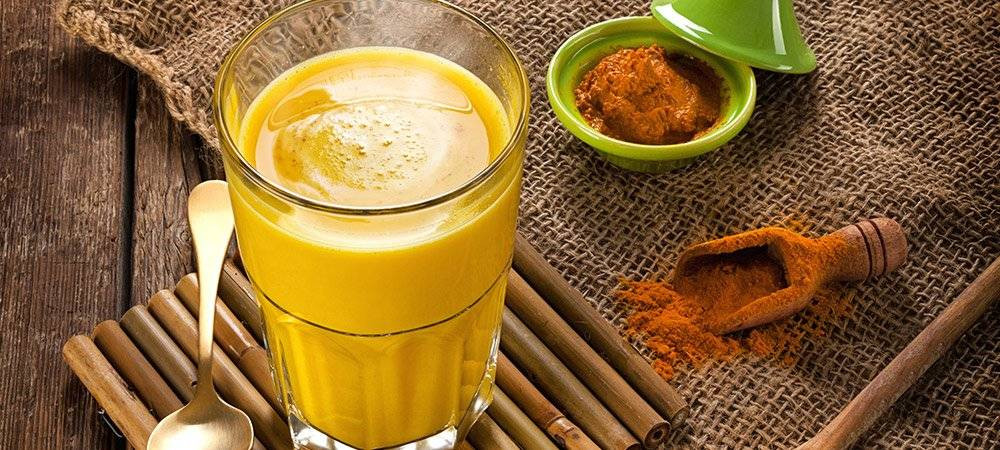 Beyin ve karaciğeri koruyor. Hafızayı geliştiriyor. Tüm içecekleri unutun bu içeceğe bakın - Resim: 8