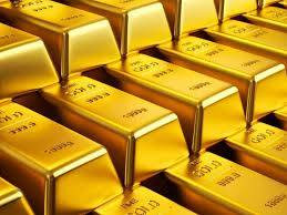 Türkiye'ni ne kadar altını var. Dünya altın liginde sıralama belli oldu - Resim: 2