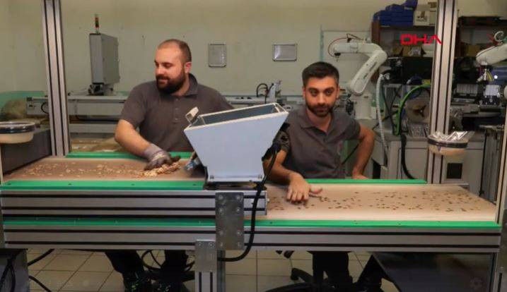 Darphane altın basmaya yetişemiyor. Talep patladı - Resim: 5