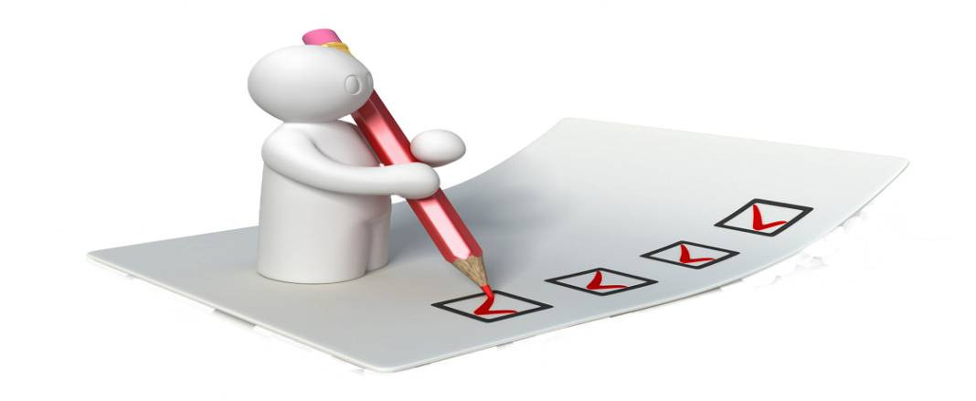 Kassandra, İstanbul, İzmir, Ankara sonuçlarını bugünden açıkladı. Yer yerinden oynayacak sürpriz sonucu duyurdu - Resim: 12