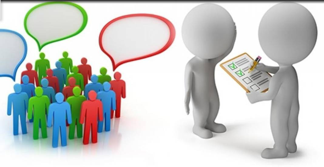 Kassandra, İstanbul, İzmir, Ankara sonuçlarını bugünden açıkladı. Yer yerinden oynayacak sürpriz sonucu duyurdu - Resim: 14