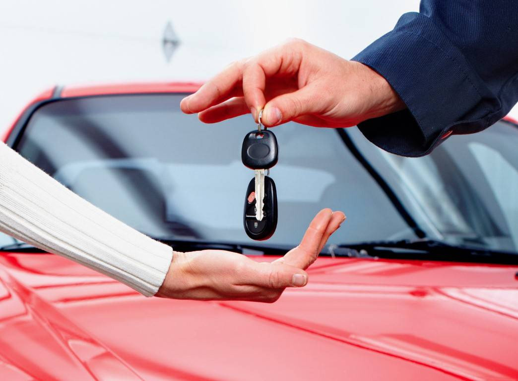 Kredi çekecekler dikkat. Taksit miktarını duyan şaşıp kalıyor - Resim: 5