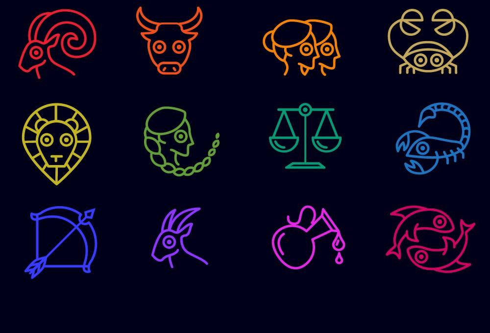 Ansızın zengin olacaklar! Çuvallar dolusu para kazanacak 3 burç belli oldu - Resim: 1