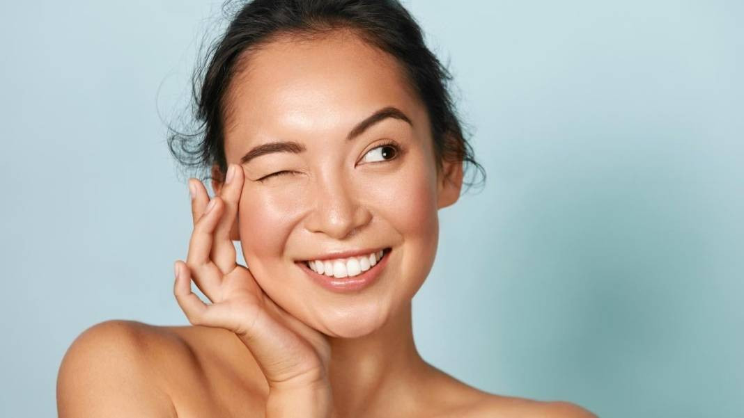 Gençleştiren 3 mucize yöntem ortaya çıktı. Kırışan cildi düm düz yapıyor - Resim: 9