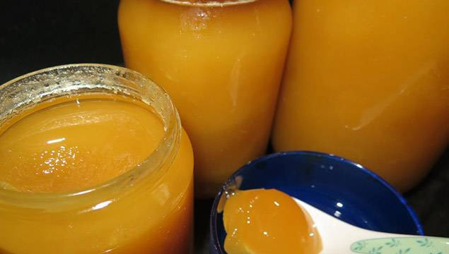 Bala 1 kaşık eklemek yetiyor. Yorgunluğu anında kesiyor - Resim: 7