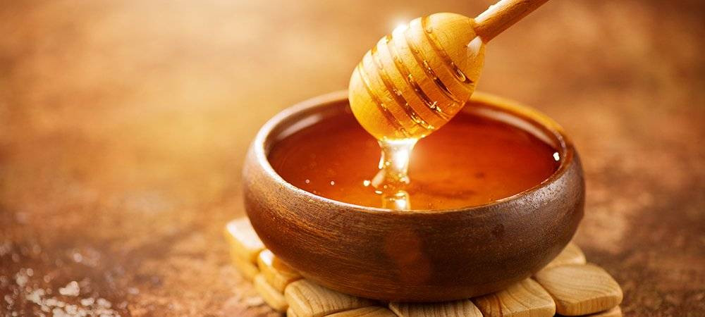 Bala 1 kaşık eklemek yetiyor. Yorgunluğu anında kesiyor - Resim: 19