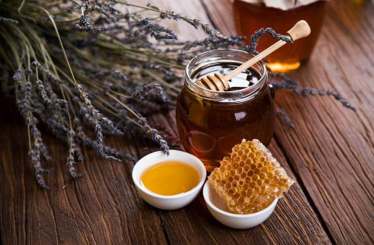 Bala 1 kaşık eklemek yetiyor. Yorgunluğu anında kesiyor - Resim: 17