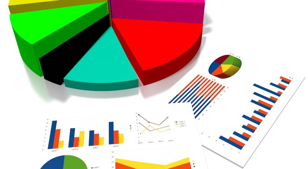 30 büyükşehir anketi açıklandı. Bu illerde sürpriz var.. - Resim: 1