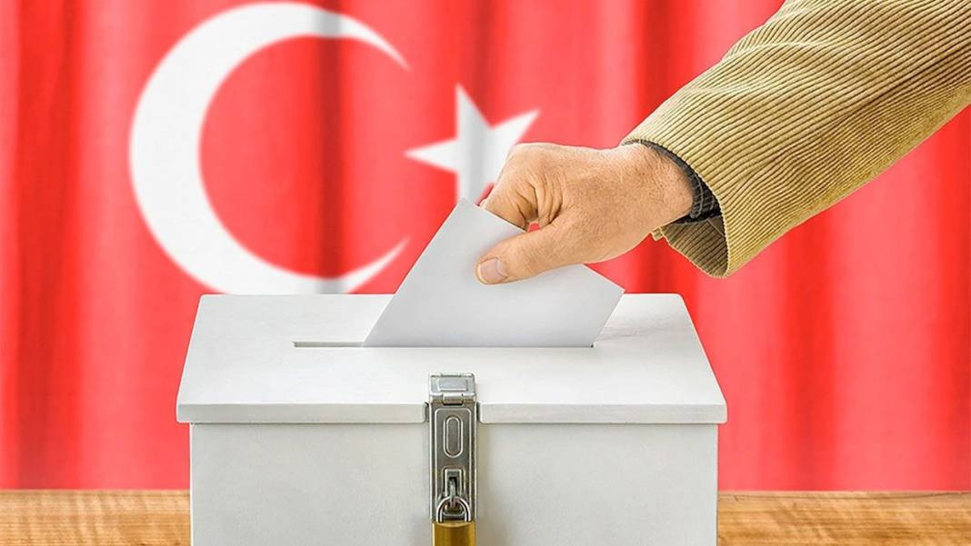 Kassandra, İstanbul, İzmir, Ankara sonuçlarını bugünden açıkladı. Yer yerinden oynayacak sürpriz sonucu duyurdu - Resim: 10