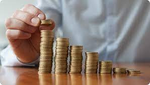 Bu hafta hangi yatırım aracı ne kadar kazandırdı? - Resim: 1