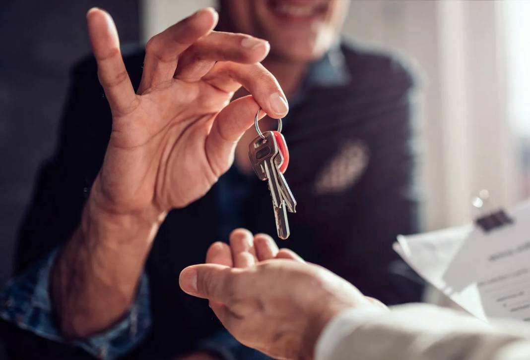 Ev sahipleri ve kiracılar dikkat. Bu tarihe kadar yapılmazsa cezası var - Resim: 9