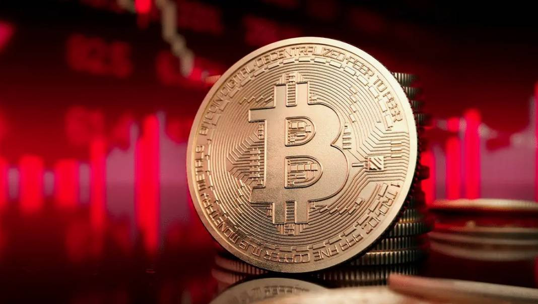 Kripto paralarda büyük heyecan - Resim: 7