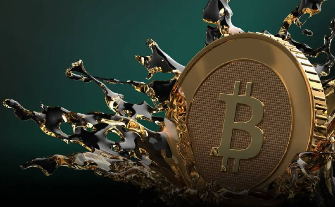 Kripto paralarda büyük heyecan - Resim: 3