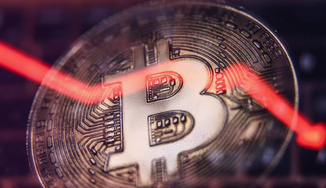 Kripto paralarda büyük heyecan - Resim: 2