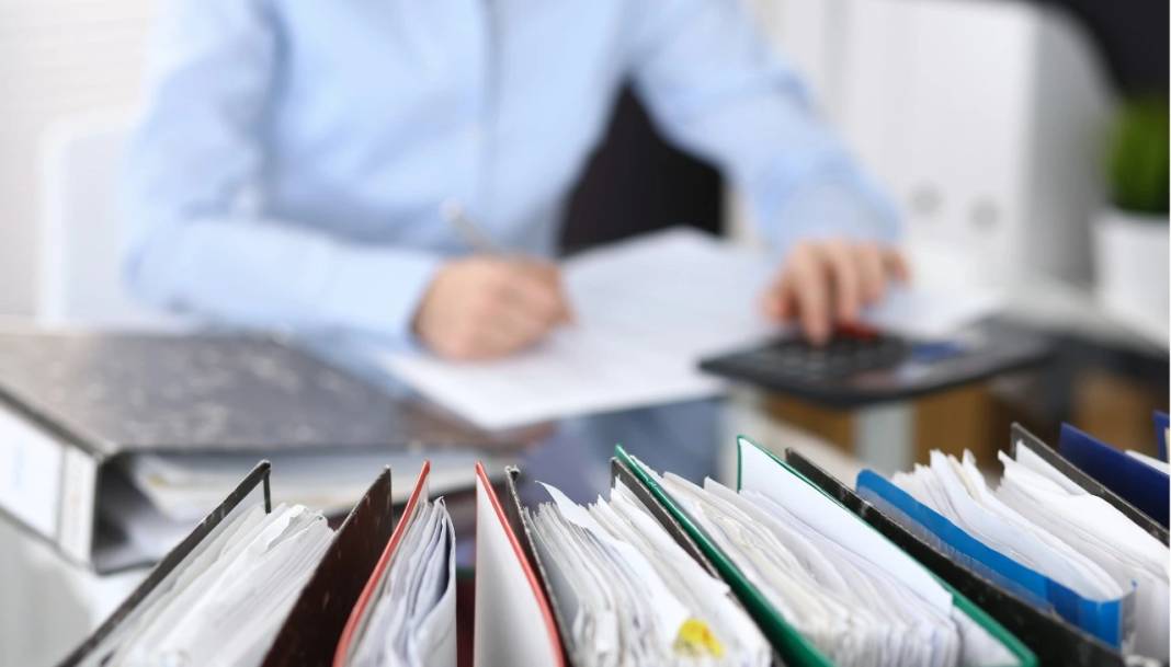 Kamu çalışanları dikkat. Bakan duyurdu 345 TL azalacak - Resim: 10