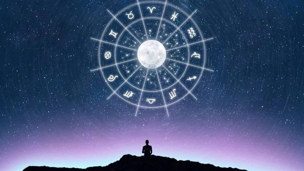 Herkesin hayran kaldığı burçlar belli oldu - Resim: 3