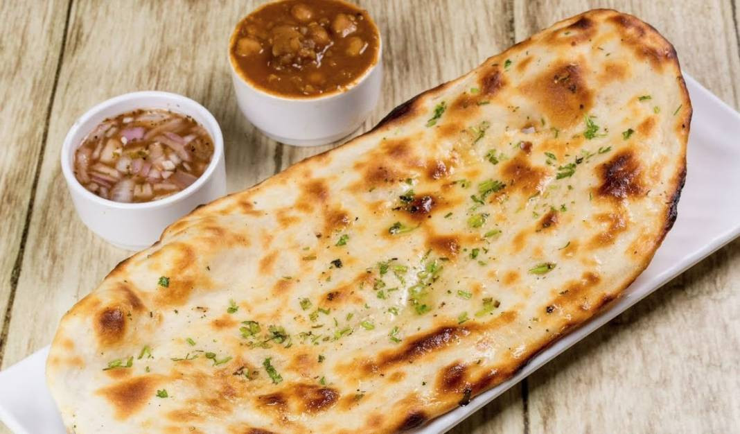 Dünyanın en iyi yemekleri belli oldu . Türkiye listede yer aldı - Resim: 10