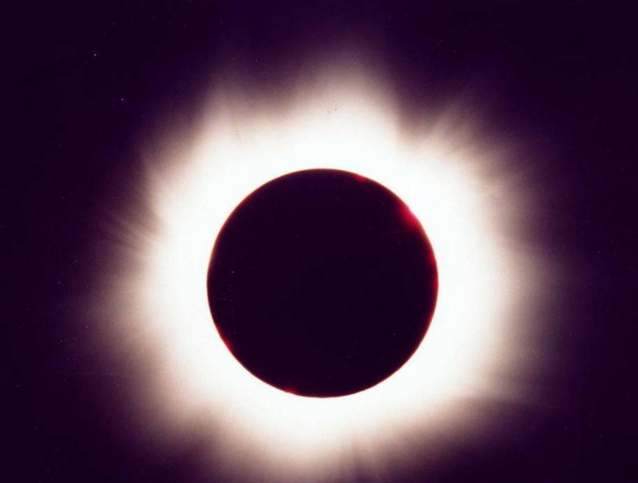 Kassandra seçim sonuçlarını 25 gün önceden açıkladı. İstanbul, Ankara ve İzmir’de anket şirketleri şok yaşayacak - Resim: 6