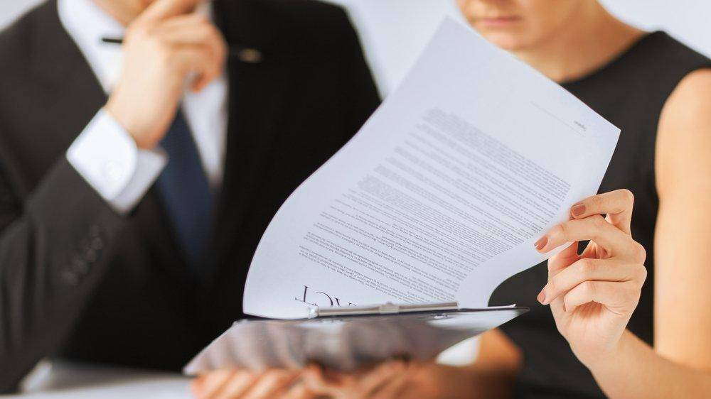 İstifa etmek isteyenler dikkat. Bu yöntemle hem ihbar süresini beklemeyeceksiniz hem de tazminat alabileceksiniz - Resim: 4