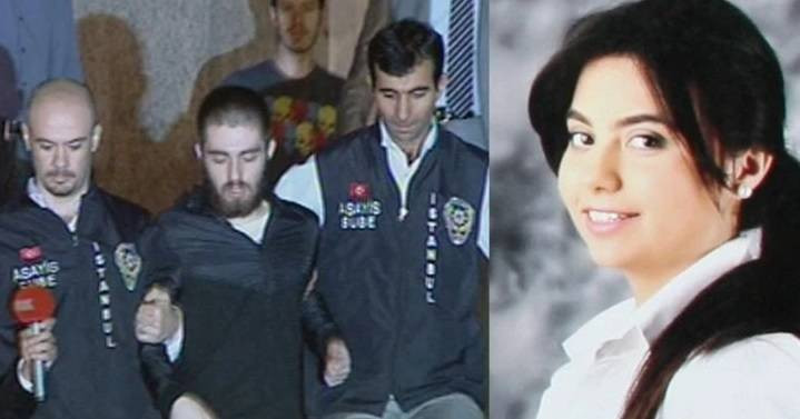 Cem Garipoğlu’nun mezarı açılacak mı? Savcılık harekete geçti - Resim: 8