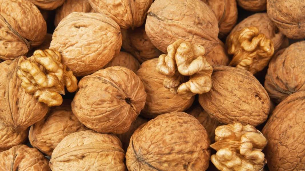 Egzamaya düşman yiyecekler. Listedeki besinlere çok şaşıracaksınız - Resim: 12