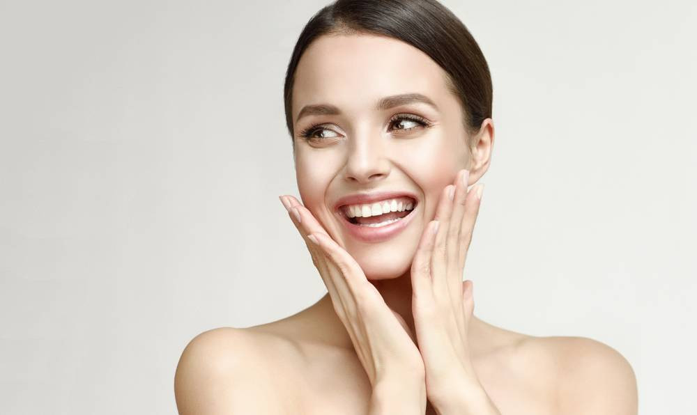 Güzellik sırrı ortaya çıktı. Çöpe attığınıza pişman olacaksınız. 20 dakika yüzünüzde gezdirin - Resim: 12