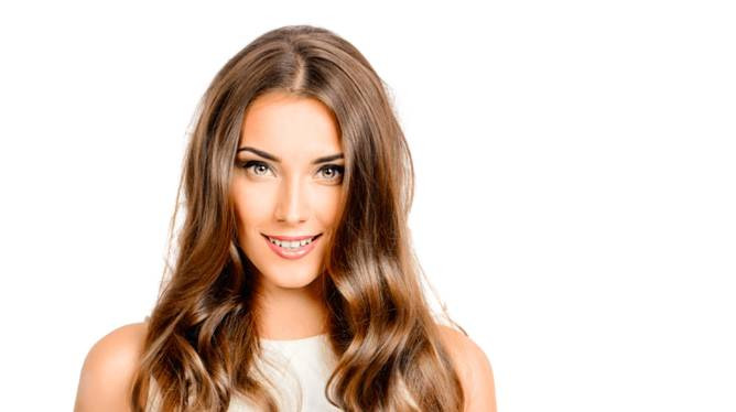 10 yaş gençleşmenin formülü ortaya çıktı. Derin kırışıklıkları ve ince çizgileri yok ediyor - Resim: 6