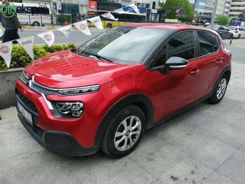 Otomobil pazarında ilk 3 değişti. İşte en fazla satan araçlar - Resim: 6