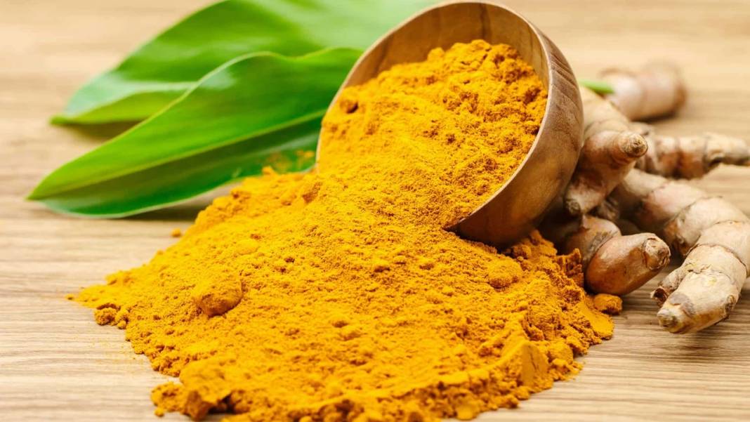 Egzamaya düşman yiyecekler. Listedeki besinlere çok şaşıracaksınız - Resim: 8