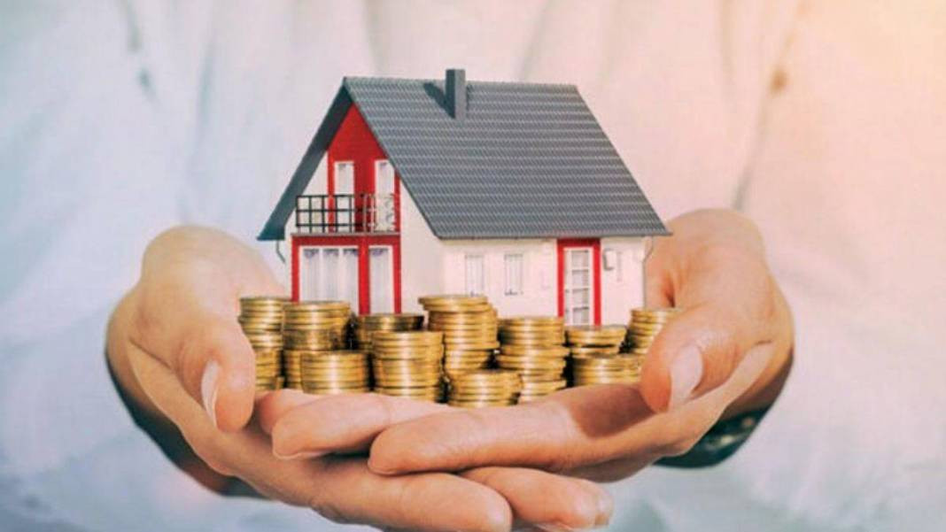 Evi ve arsası olanlar dikkat. Sakın bu hatayı yapmayın - Resim: 16