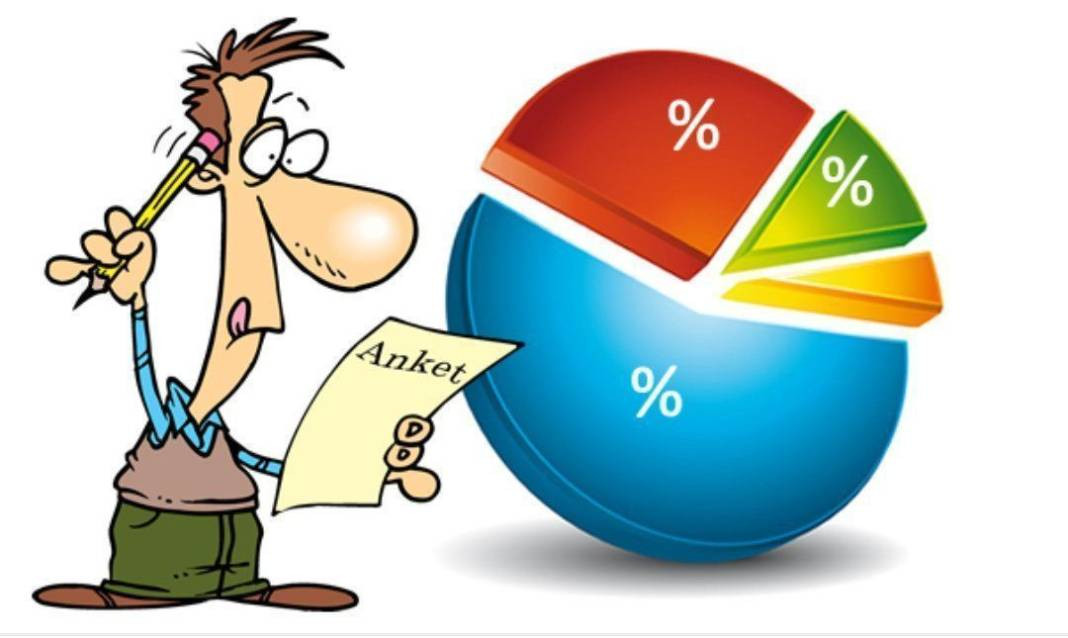 Kassandra, İstanbul, İzmir, Ankara sonuçlarını bugünden açıkladı. Yer yerinden oynayacak sürpriz sonucu duyurdu - Resim: 9