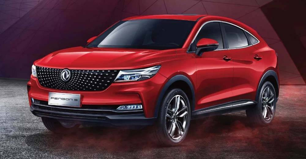 Türkiye’de 'Yılın Otomobili' seçilmek için yarışacak 28 model araç belli oldu - Resim: 9