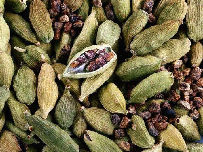 İsveç'te kıymeti biliniyor Türkiye'de esamesi okunmuyor. Demir sülfür manganez kalsiyum yararları saymakla bitmiyor - Resim: 10