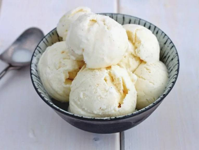 Dünyanın en iyi yemekleri belli oldu . Türkiye listede yer aldı - Resim: 3