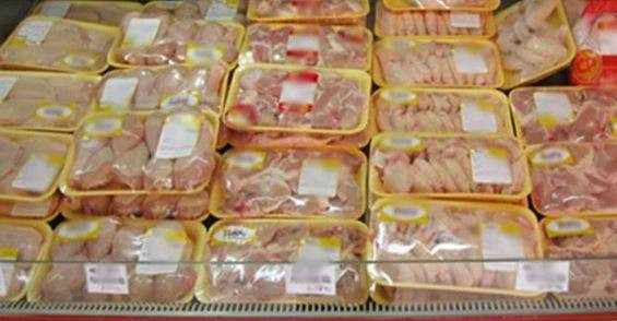 'Ramazan öncesi 38 ürüne zam yapıldı'. Ziraat Odası Başkanı Şemsi Bayraktar açıkladı - Resim: 8