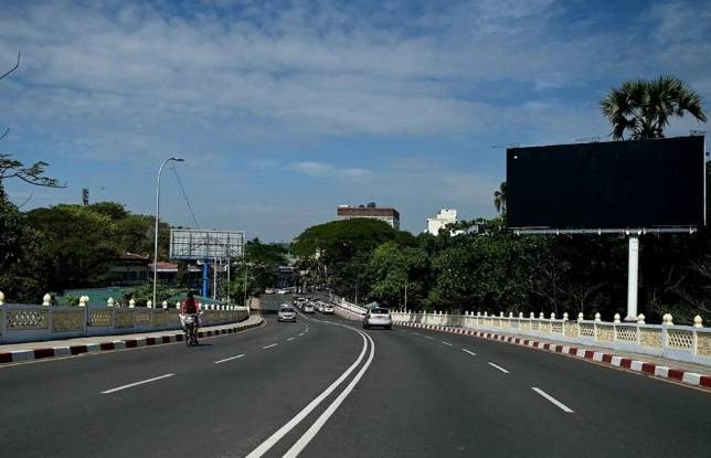 Dünyanın en kirli 10 şehri belli oldu - Resim: 5