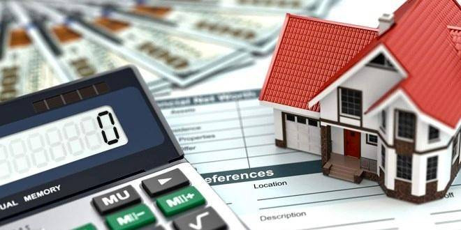 Evi ve arsası olanlar dikkat. Sakın bu hatayı yapmayın - Resim: 14