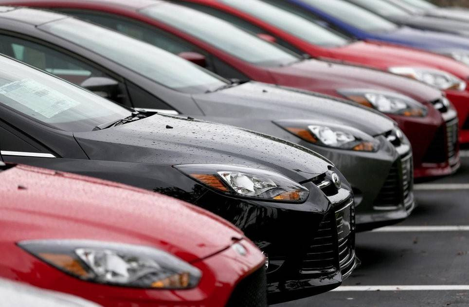 Türkiye'de son bir ayda en çok satılan elektrikli otomobiller belli oldu - Resim: 1