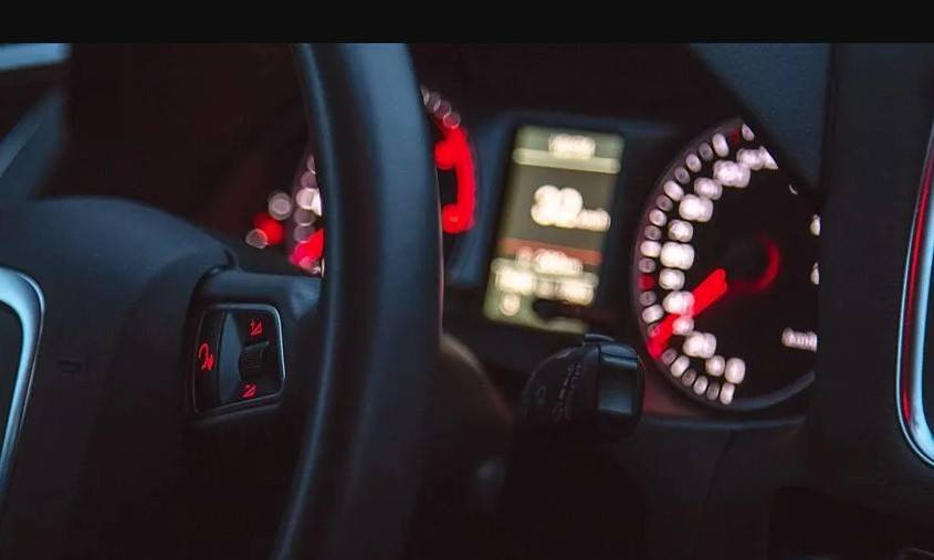 Türkiye'de son bir ayda en çok satılan elektrikli otomobiller belli oldu - Resim: 8