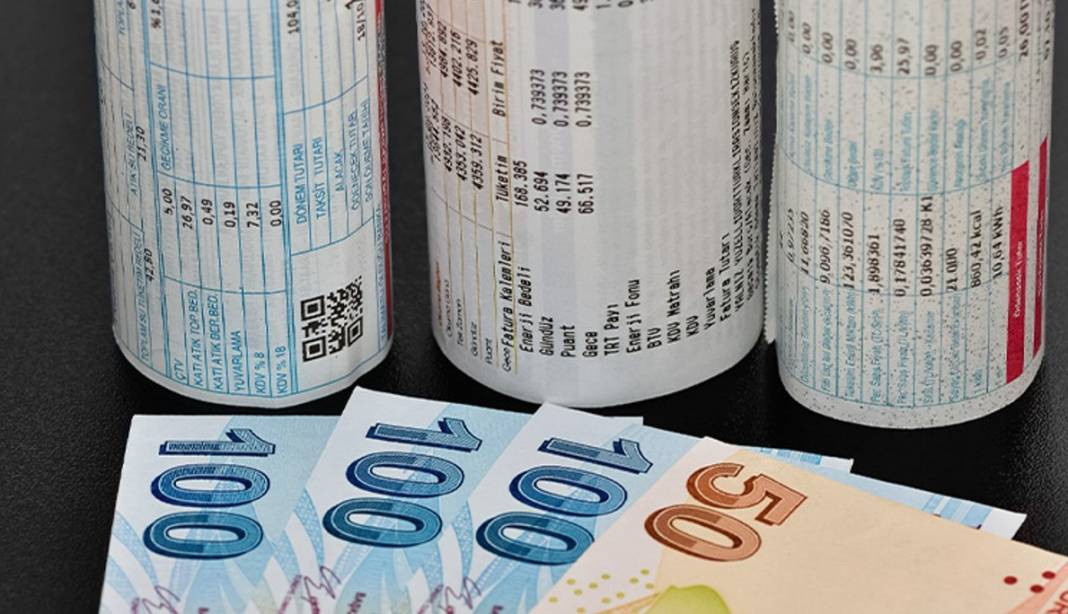 Elektrik faturalarında son gelişme. Başvuranlara para iadesi yapılıyor - Resim: 3