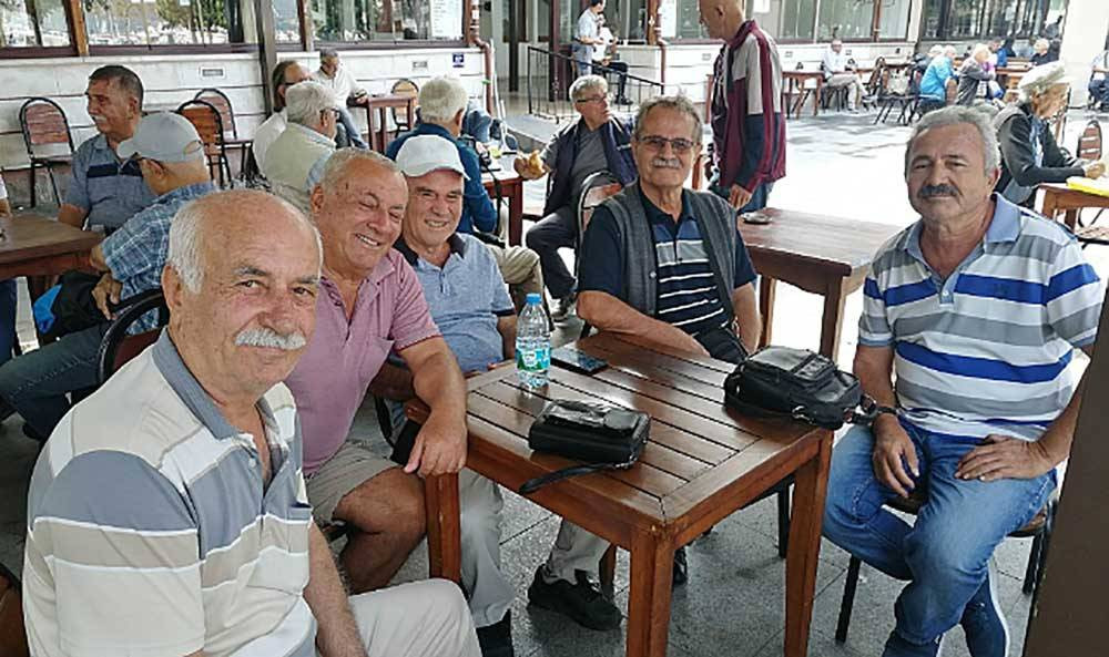 Emekliden kesilecek miktar belli oldu SGK Uzmanı Özgür Erdursun kara haberi verdi - Resim: 2