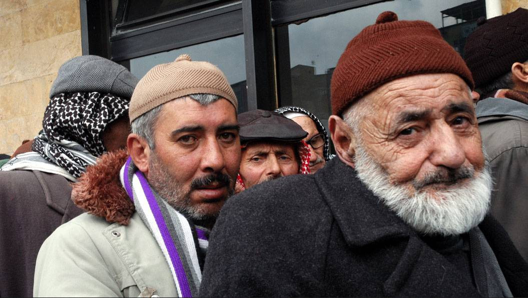 Bankalarda promosyon savaşı kızıştı. Emeklinin gözü kulağı burada - Resim: 3