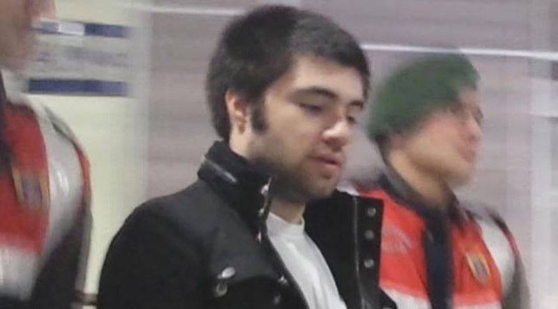 Cem Garipoğlu’nun mezarı açılacak mı? Savcılık harekete geçti - Resim: 9