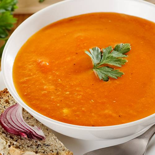 Kelle paçadan faydalı besin ortaya çıktı. İçine et suyu eklenirse faydası katlanıyor - Resim: 6