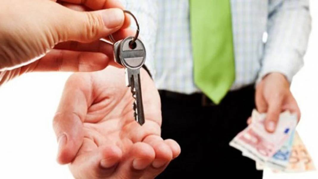 200 bin TL'ye müstakil ev satılıyor. Dev genişlikte ilk gidenler alacak - Resim: 9