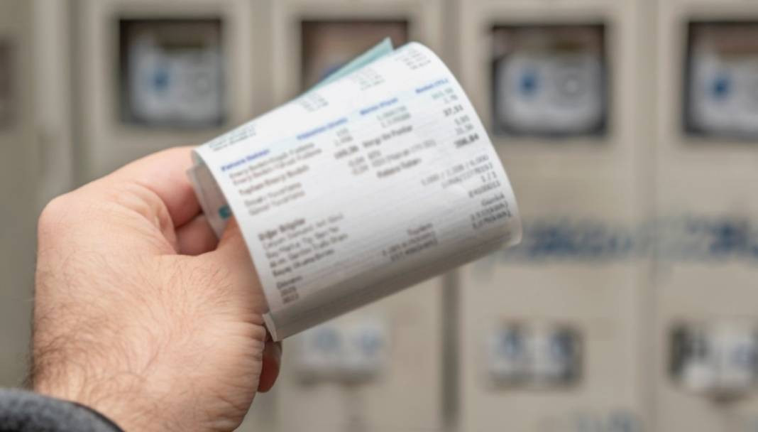 Elektrik faturalarında son gelişme. Başvuranlara para iadesi yapılıyor - Resim: 2