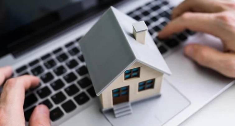 Evi ve arsası olanlar dikkat. Sakın bu hatayı yapmayın - Resim: 10