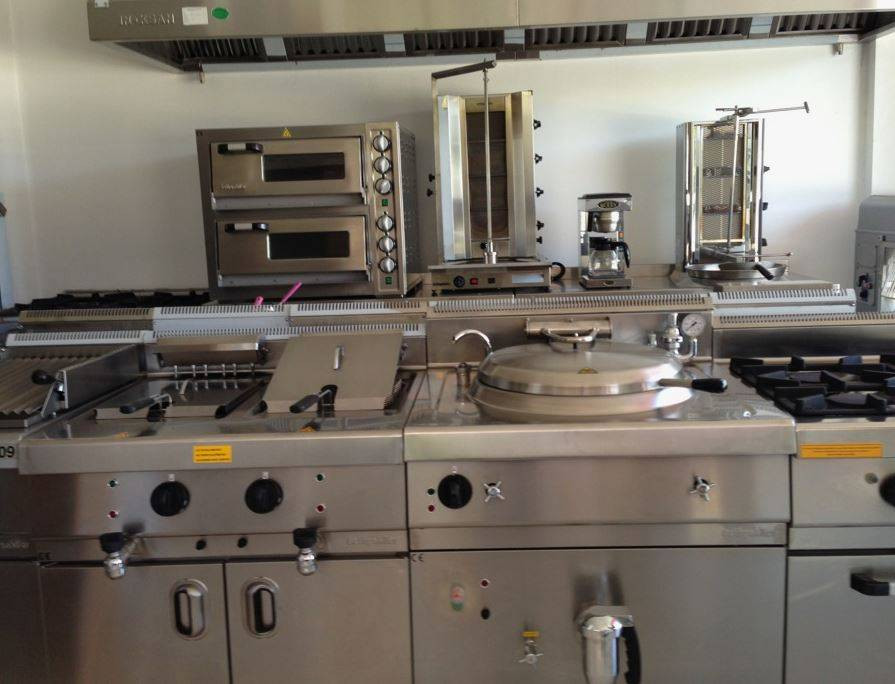 Türkiye'nin gözbebeğini Japonlar satın aldı. Mutfak ürünleri kapışılırcasına satılıyordu - Resim: 6