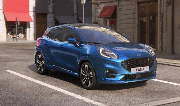 Otomobil pazarında ilk 3 değişti. İşte en fazla satan araçlar - Resim: 7